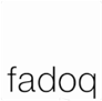 FADOQ
