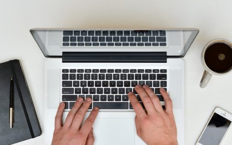 Provincial resources –  Employment