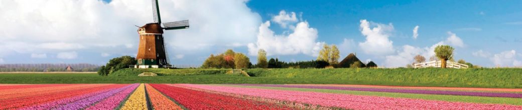 Loisirs et événements