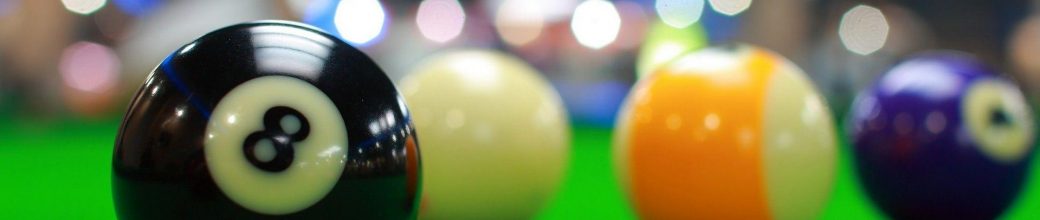 Loisirs et événements