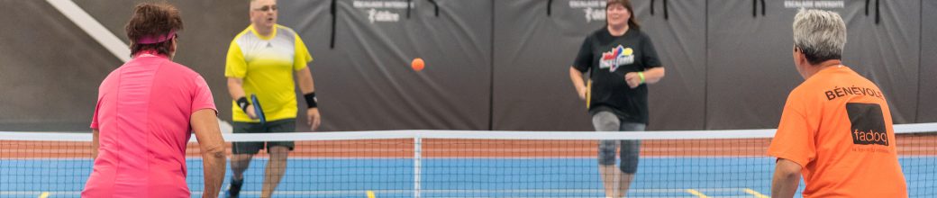 Loisirs et événements