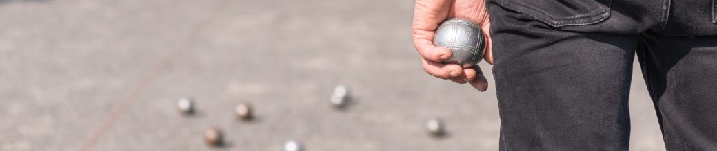 Loisirs et événements