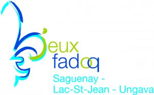 Tournoi de GROSSES QUILLES avec handicap