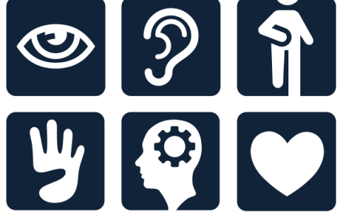 Dans la peau d’un aîné