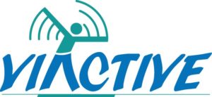 Programme Viactive