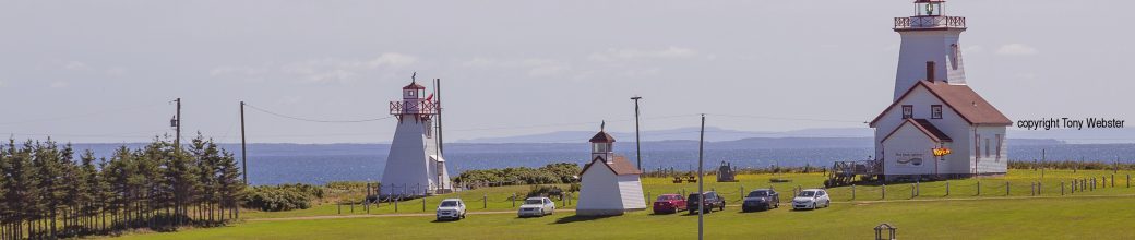 Loisirs et événements