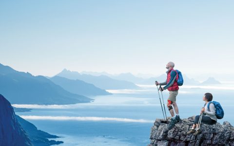 Tout sur l’arthrose du genou