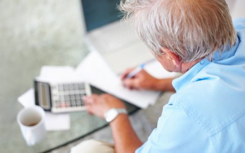 Favoriser des services publics inclusifs à l’ère du numérique