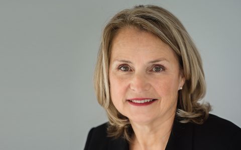 Are some real estate agents using nefarious tactics on seniors?