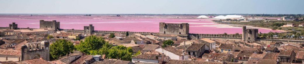 Loisirs et événements