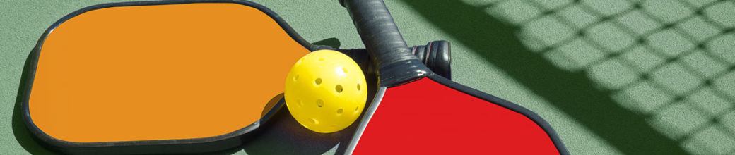 Loisirs et événements