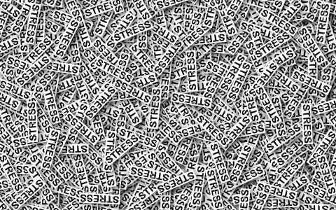 COVID-19 et santé mentale: s'informer (adéquatement) et prendre soin de soi