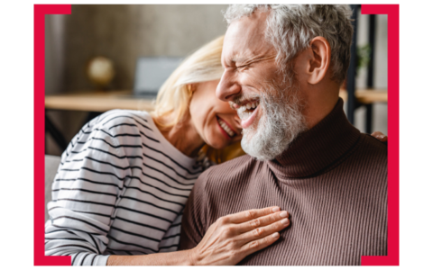 Intact Assurance - Assurance AUTO et HABITATION