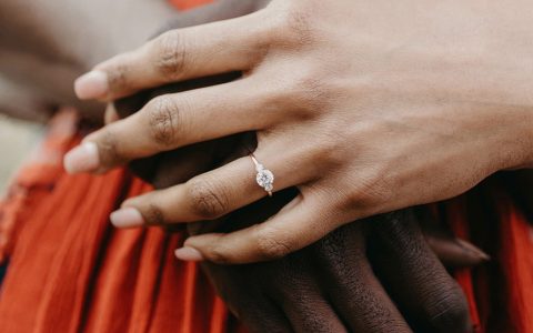 Mes objets de valeur sont-ils couverts ?