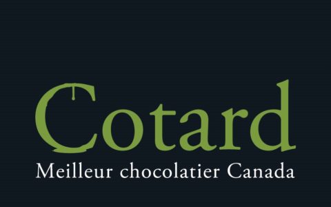 Concours pour Pâques!