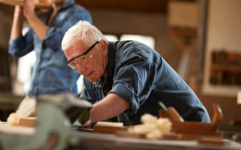 La FADOQ préoccupée par certains changements au crédit d’impôt pour prolongation d...