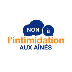 Sensibilisation contre l&rsquo;intimidation