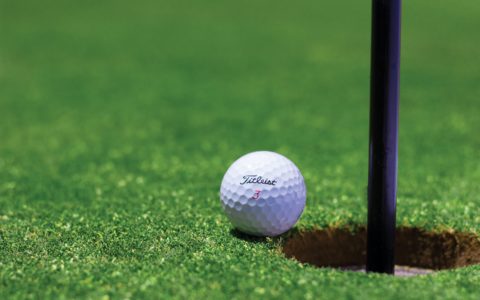 Ateliers de golf été 2026