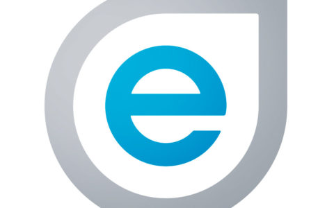 Conférence : Achats de tous les jours, vos droits expliqués