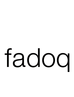 FADOQ