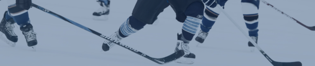 Loisirs et événements