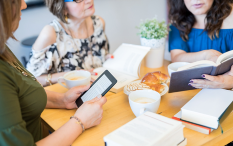 COMPLET-Club de lecture