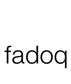 FADOQ