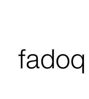 FADOQ