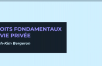 Capture d’écran, le 2022-03-21 à 15.11.07
