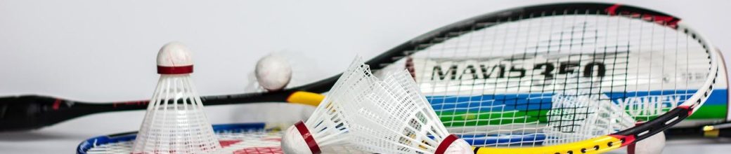 Loisirs et événements