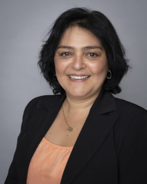 Herminia Chehade
