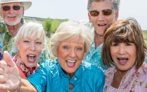 Ateliers info-MÉMOIRE