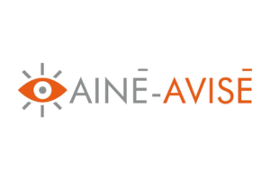 Aîné-avisé: Séances d&rsquo;information