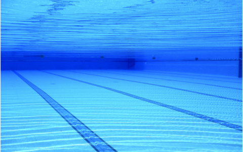 Aquaforme - Printemps 2026