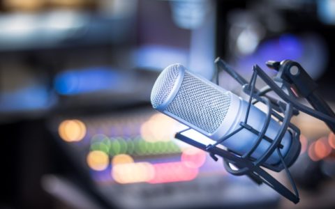 Vieillir n’est pas un frein