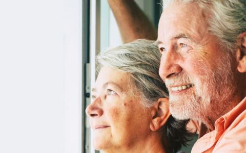 Petit guide pour profiter de tous les avantages fiscaux auxquels vous avez droit