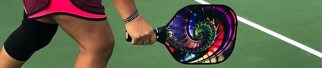 Loisirs et événements