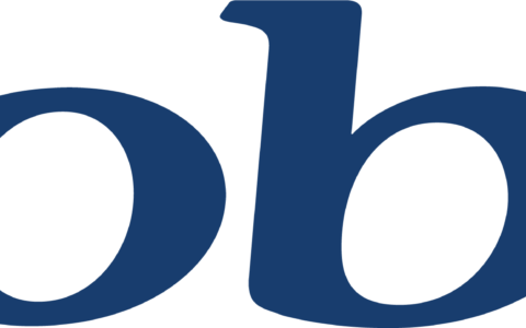 Dépistage Auditif - Été 2026