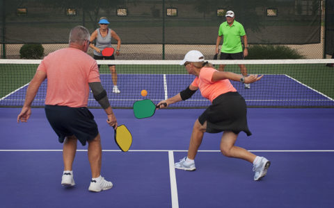 La flamme s’éteint, mais pas l’urgence d’agir