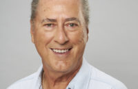 Gilles Hétu, Administrateur