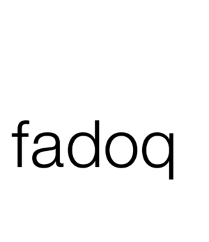 FADOQ