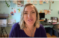 Capture d’écran 2023-10-27 110343