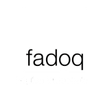 FADOQ