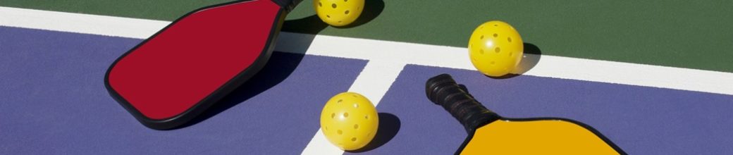 Loisirs et événements