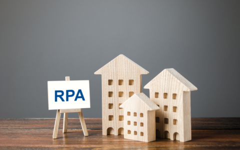 Jugement du TAL : la FADOQ salue le courage de la famille