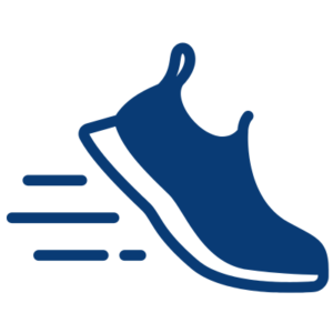 Programmation hivernale 2026