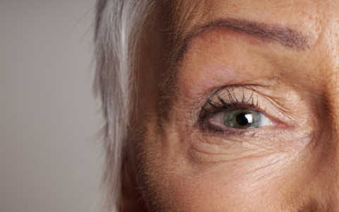 Eye health: 5 things not to do