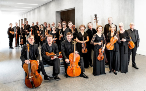 Complete Bach II Brandenbourge Concertos