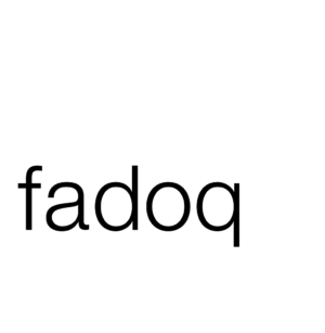 FADOQ