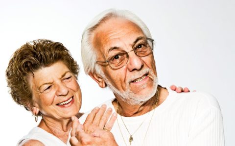 4 astuces pour conserver une peau saine